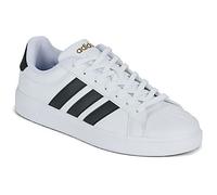 Adidas Sneaker Streettalk Weiß, Größe 49 1/33