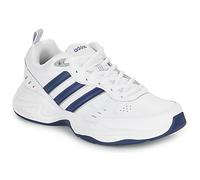 Adidas Strutter Sportschuhe