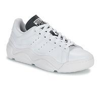 adidas Sneaker SUPERSTAR MILLENCON in Weiss 39 1/3