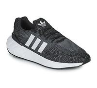 adidas Sneaker SWIFT RUN 22 in Schwarz 38