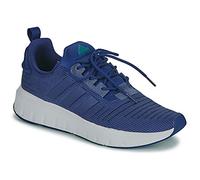 adidas Sneaker SWIFT RUN 23 in Marine 48