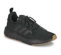 SWIFT RUN 23 Lifestyle-Running Herren adidas 8