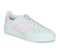 adidas Sneaker TEAM COURT W in Weiss 36 2/3