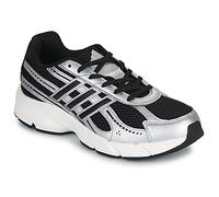 Adidas Sneaker Technochaos 2000 Damen Core Black/Silver Met Größe 38