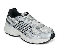 adidas Sneaker TECHNOCHAOS 2000 in Silbern 41 1/3