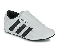 adidas Sneaker TEKWEN in Weiss 40