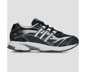 adidas Sneaker TEMPER RUN 2 in Schwarz 42 2/3