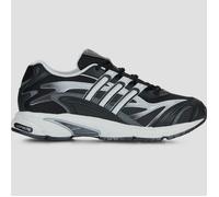 adidas Sneaker TEMPER RUN 2 in Schwarz 46