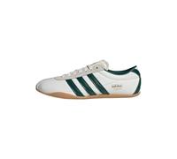 adidas Sneaker Tokyo W Weiß Damen JP9705 36 2/3
