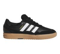 Adidas Sneaker TYSHAWN II Schwarz 47 1/3