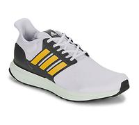 adidas Sneaker UBOUNCE DNA in Weiss 47 1/3