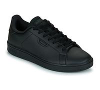 adidas Urban Court Sneaker pechschwarz - 40(2/3)