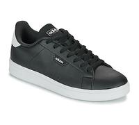 adidas Urban Court Sneaker Herren schwarz 46