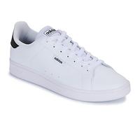 Adidas Herren URBAN Court Shoes, FTWR White/FTWR White/core Black, 41 1/3 EU