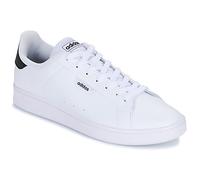 adidas Sneaker URBAN COURT in Weiss 44 2/3
