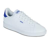 adidas Sneaker URBAN COURTÂ in Weiss 45 1/3