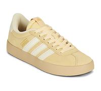 adidas Sneaker VL COURT 3.0 in Beige 38 2/3