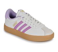 adidas Sneaker VL COURT 3.0 in Beige 40