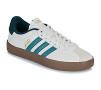 adidas Sneaker VL COURT 3.0 in Beige 44 2/3