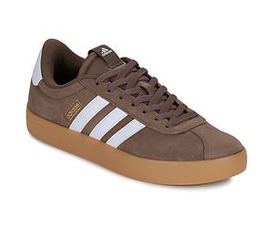 adidas Sneaker VL COURT 3.0 in Beige 45 1/3
