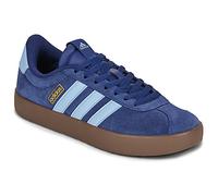 adidas Sneaker VL COURT 3.0 in Blau 48