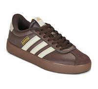 adidas Sneaker VL COURT 3.0 in Braun 40 2/3