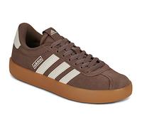 adidas Sneaker VL COURT 3.0 in Braun 40