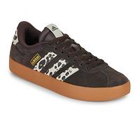 adidas VL Court 3.0 Damen Schuhe braun pur - 41(1/3)