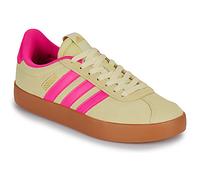 adidas Sneaker VL COURT 3.0 in Gelb 37 1/3