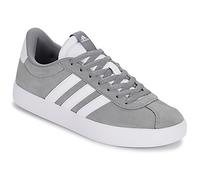 adidas Sneaker VL COURT 3.0 in Grau 41 1/3