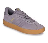 adidas Sneaker VL COURT 3.0 in Grau 42 2/3