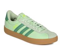 adidas Sneaker VL COURT 3.0 in Grün 36 2/3