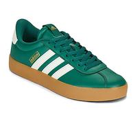 adidas Sneaker VL COURT 3.0 in Grün 44