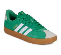 adidas Sneaker VL COURT 3.0 in Grün 46 2/3
