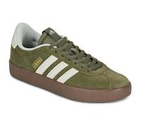 adidas Sneaker VL COURT 3.0 in Kaki 43 1/3