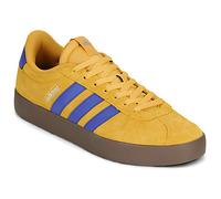adidas Sneaker VL COURT 3.0 in multifarben 44