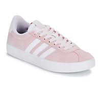 adidas Sneaker VL COURT 3.0 in Rosa 36