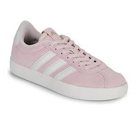 adidas Sneaker VL COURT 3.0 in Rosa 38 2/3