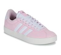 adidas Sneaker VL COURT 3.0 in Rosa 39 1/3