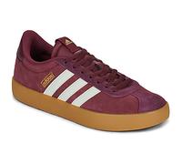 adidas Sneaker VL COURT 3.0 in Rot 43 1/3