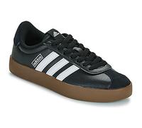 Adidas Damen Sneaker VL Court 3.0 ID8796 Core Black/Ftwr White/GUM5 Größe 36 2/3