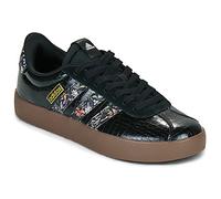 adidas Sneaker VL COURT 3.0 in Schwarz 39 1/3