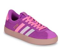 adidas Sneaker VL COURT 3.0 in Violett 37 1/3