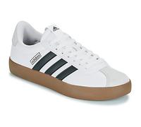 adidas Sneaker VL COURT 3.0 in Weiss 40 2/3