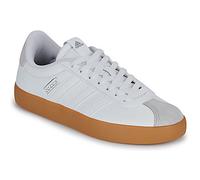 adidas Sneaker VL COURT 3.0 in Weiss 40 2/3