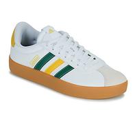 Adidas Vl Court 3.0 Sportschuhe (Herstellerartikelnummer: JI1756/6-)