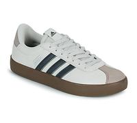 adidas Sneaker VL COURT 3.0 in Weiss 42 2/3
