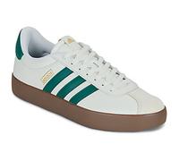adidas Sneaker VL COURT 3.0 in Weiss 44