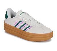 adidas Sneaker VL COURT BOLD in Beige 36 2/3