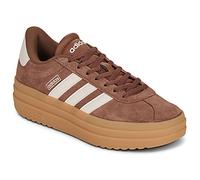 adidas Sneaker VL COURT BOLD in Braun 40